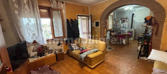 Villa T2 em Stienta, Italy N.º 351124 8