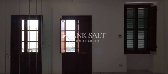Apartamento T5 em Kalkara, Malta N.º 3959 9