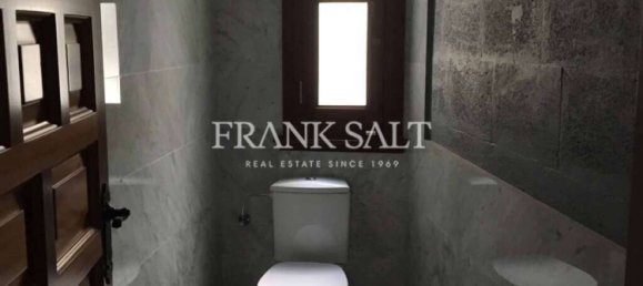 Apartamento T5 em Kalkara, Malta N.º 3959 13