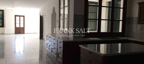 Apartamento T5 em Kalkara, Malta N.º 3959 2