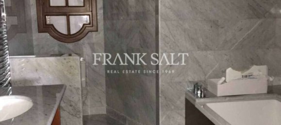 Apartamento T5 em Kalkara, Malta N.º 3959 10