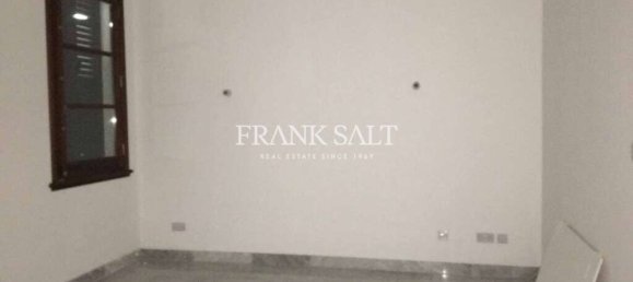 Apartamento T5 em Kalkara, Malta N.º 3959 14