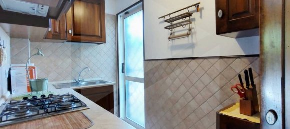 4 rooms Villa in Rome, Italy No. 28368 21