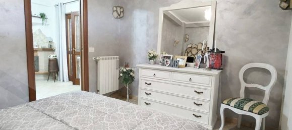 4 rooms Villa in Rome, Italy No. 28368 39