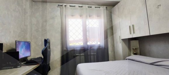 4 rooms Villa in Rome, Italy No. 28368 26