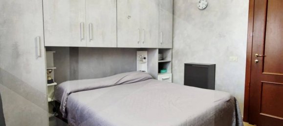 4 rooms Villa in Rome, Italy No. 28368 24