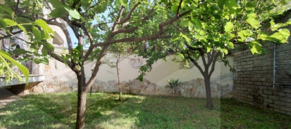 4 rooms Villa in Rome, Italy No. 28368 14