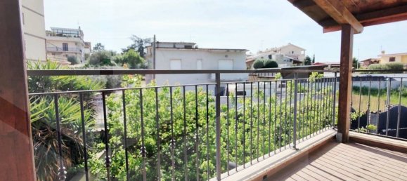 4 rooms Villa in Rome, Italy No. 28368 34