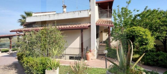 4 rooms Villa in Rome, Italy No. 28368 6