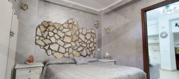 4 rooms Villa in Rome, Italy No. 28368 37