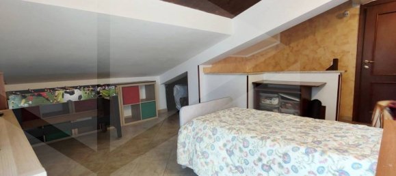 4 rooms Villa in Rome, Italy No. 28368 31