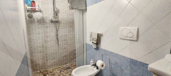 4 rooms Villa in Rome, Italy No. 28368 41