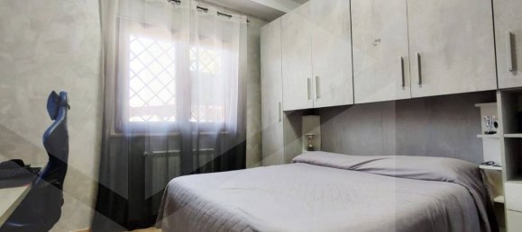 4 rooms Villa in Rome, Italy No. 28368 23