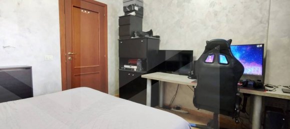 4 rooms Villa in Rome, Italy No. 28368 25
