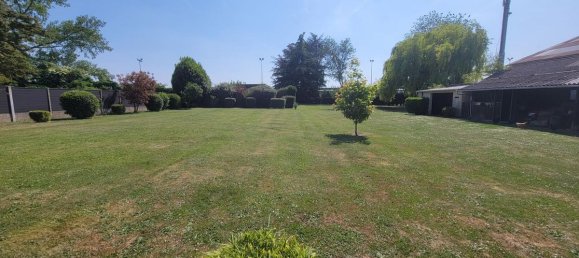 5 Schlafzimmer Haus in Guesnain, France, Nr. 325552 14