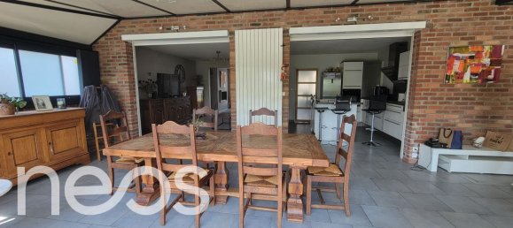 5 Schlafzimmer Haus in Guesnain, France, Nr. 325552 7