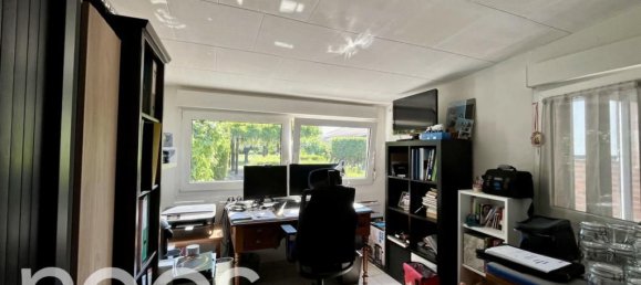 5 Schlafzimmer Haus in Guesnain, France, Nr. 325552 8