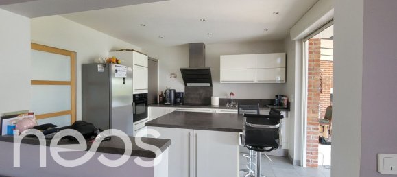 5 Schlafzimmer Haus in Guesnain, France, Nr. 325552 4