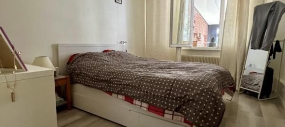 5 Schlafzimmer Haus in Guesnain, France, Nr. 325552 10