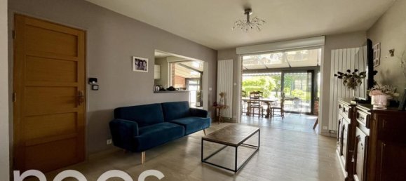 5 Schlafzimmer Haus in Guesnain, France, Nr. 325552 6