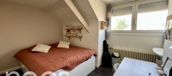 5 Schlafzimmer Haus in Guesnain, France, Nr. 325552 9