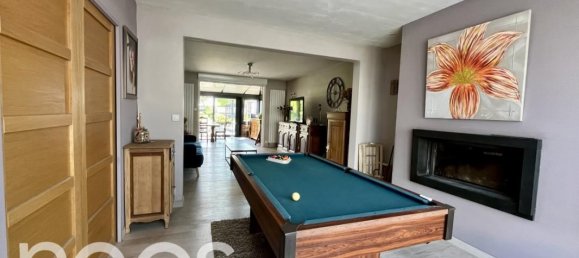 5 Schlafzimmer Haus in Guesnain, France, Nr. 325552 5