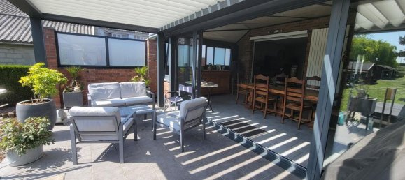 5 Schlafzimmer Haus in Guesnain, France, Nr. 325552 12