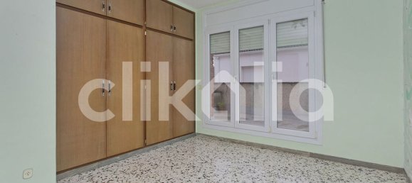 Casa de 4 dormitorios en Santa Margarida de Montbui, Spain No. 168212 8