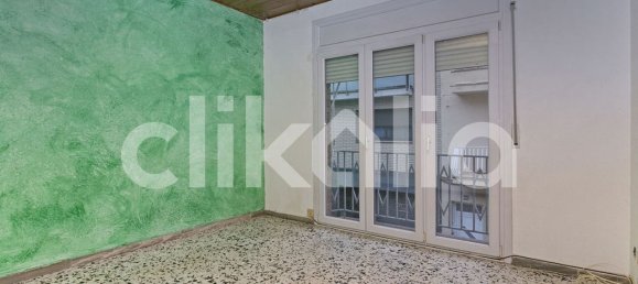 Casa de 4 dormitorios en Santa Margarida de Montbui, Spain No. 168212 13