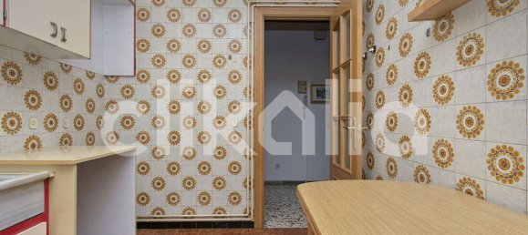 Casa de 4 dormitorios en Santa Margarida de Montbui, Spain No. 168212 4