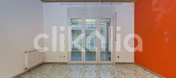 Casa de 4 dormitorios en Santa Margarida de Montbui, Spain No. 168212 12