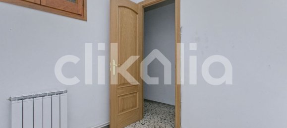 Casa de 4 dormitorios en Santa Margarida de Montbui, Spain No. 168212 10