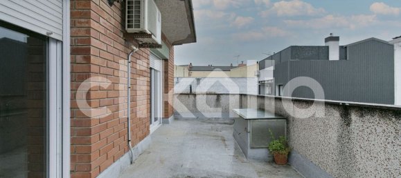 Casa de 4 dormitorios en Santa Margarida de Montbui, Spain No. 168212 16