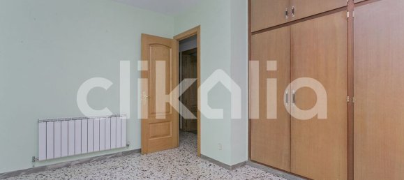 Casa de 4 dormitorios en Santa Margarida de Montbui, Spain No. 168212 9