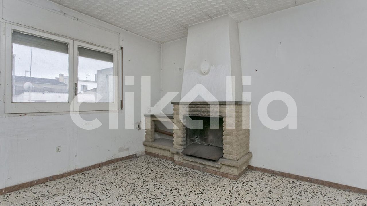 Casa de 4 dormitorios en Santa Margarida de Montbui, Spain No. 168212