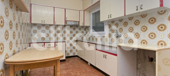 Casa de 4 dormitorios en Santa Margarida de Montbui, Spain No. 168212 3