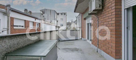 Casa de 4 dormitorios en Santa Margarida de Montbui, Spain No. 168212 15