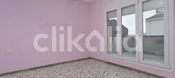 Casa de 4 dormitorios en Santa Margarida de Montbui, Spain No. 168212 7