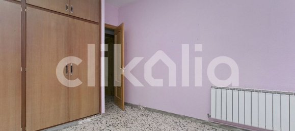 Casa de 4 dormitorios en Santa Margarida de Montbui, Spain No. 168212 6