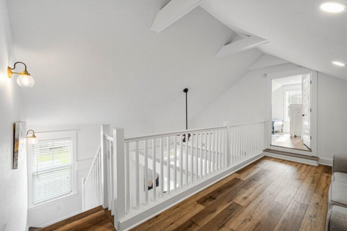 3 bedrooms House in Santa Rosa Beach, USA No. 372526