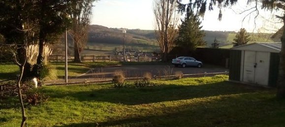 Casa de 3 dormitorios en Eure, France No. 328122 3