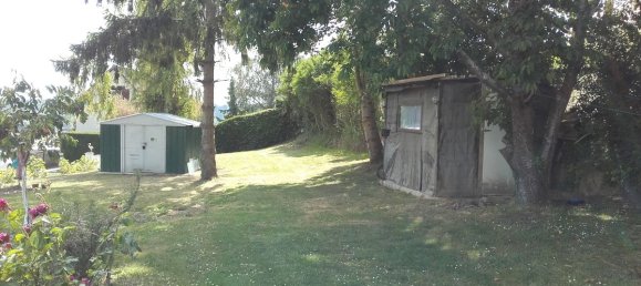 Casa de 3 dormitorios en Eure, France No. 328122 2