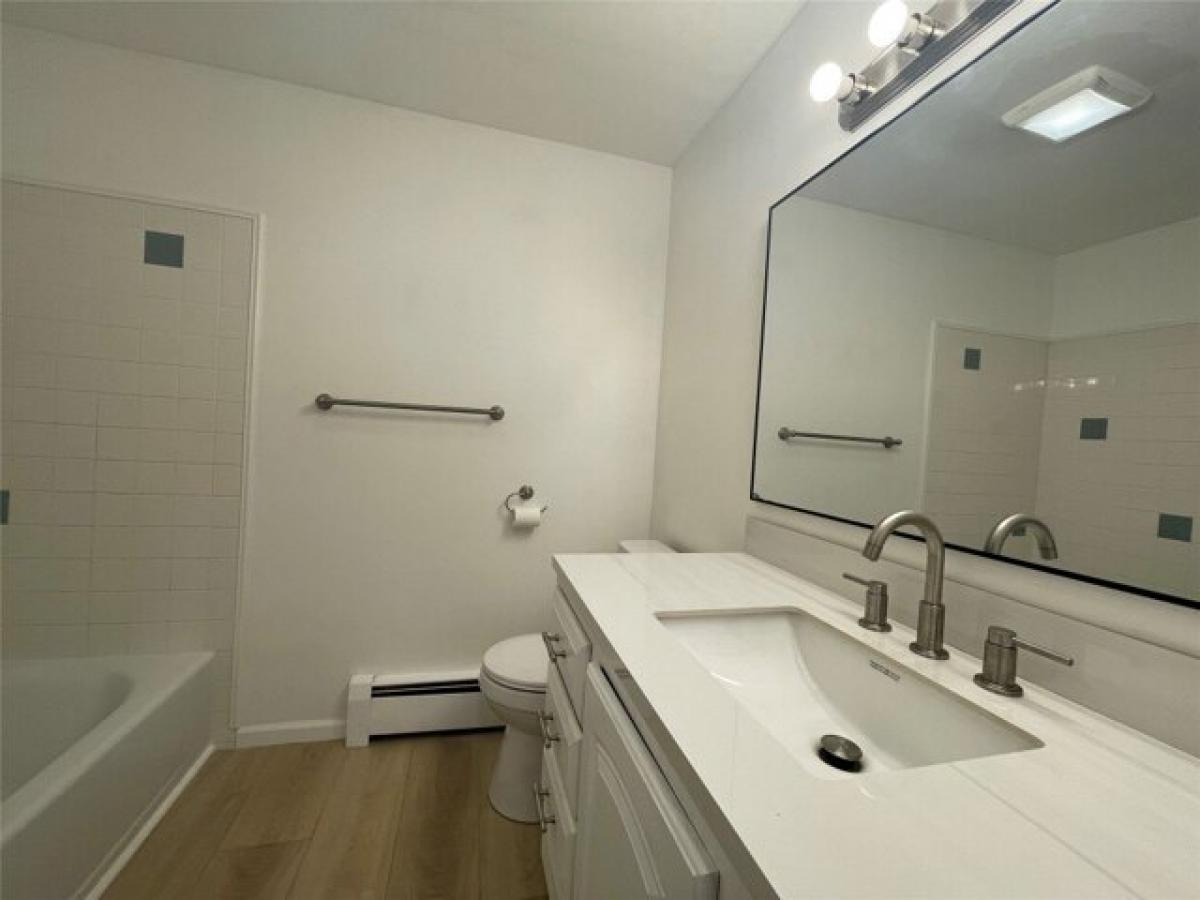 4 bedrooms House in Owego, USA No. 437505