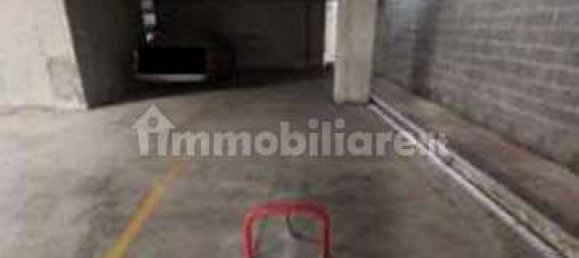 1-Zimmer Parkplatz in Brescia, Italy, Nr. 320741 2