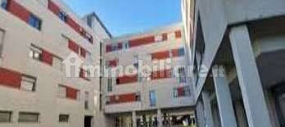 1-Zimmer Parkplatz in Brescia, Italy, Nr. 320741 6