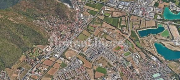 1-Zimmer Parkplatz in Brescia, Italy, Nr. 320741 17