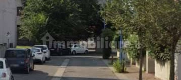 1-Zimmer Parkplatz in Brescia, Italy, Nr. 320741 4