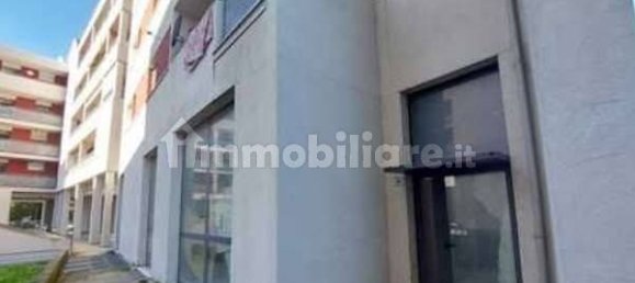 1-Zimmer Parkplatz in Brescia, Italy, Nr. 320741 9