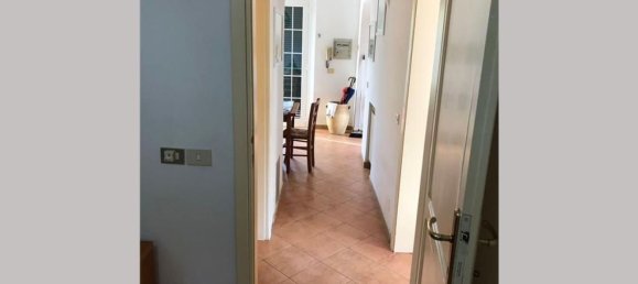 2غرفة فيلا في Forte dei Marmi, Italy رقم 258686 8