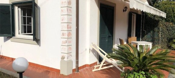 2غرفة فيلا في Forte dei Marmi, Italy رقم 258686 2
